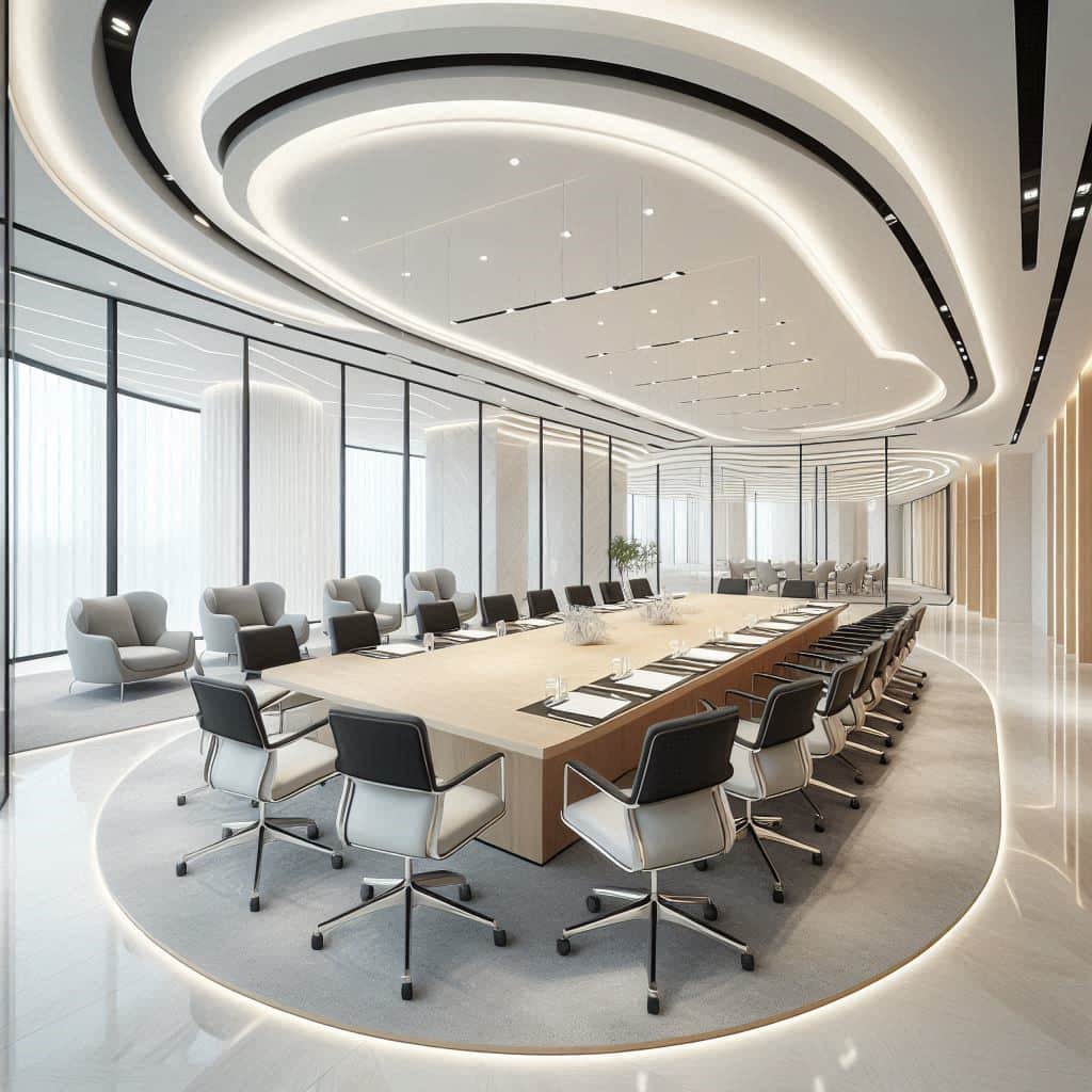 天诚广场文章配图